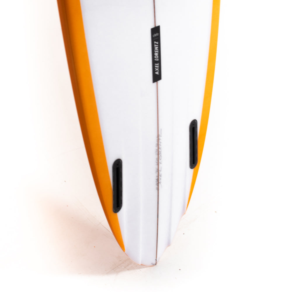 
                      
                        Pukas-Surf-Shop-Pukas-Surfboards-Lady-Twin-Axel-Lorentz-7_0_-AX10764-1
                      
                    
