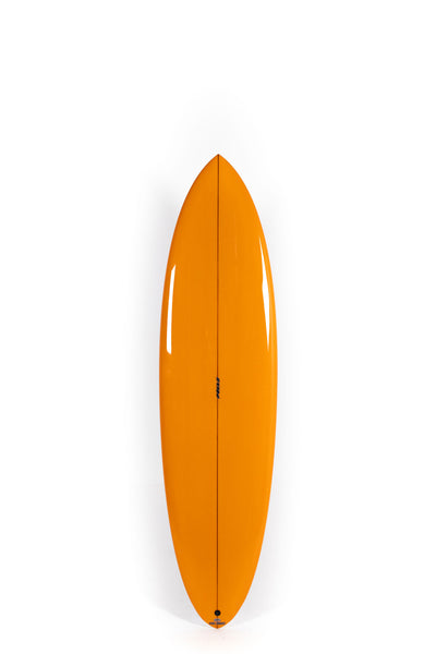 Pukas-Surf-Shop-Pukas-