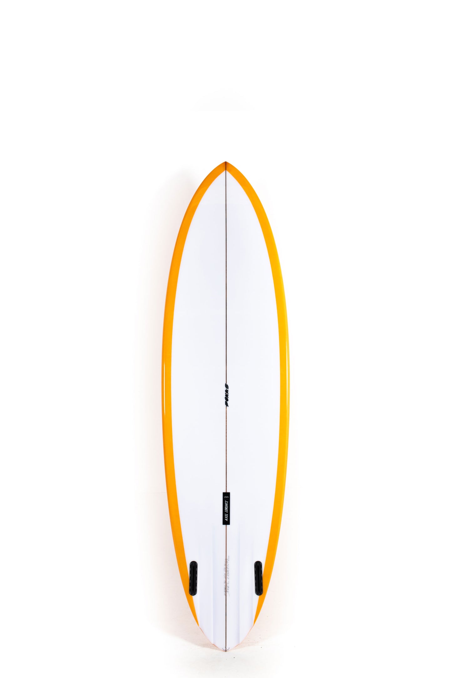 Pukas-Surf-Shop-Pukas-Surfboards-Lady-Twin-Axel-Lorentz-7_0_-AX10764-1