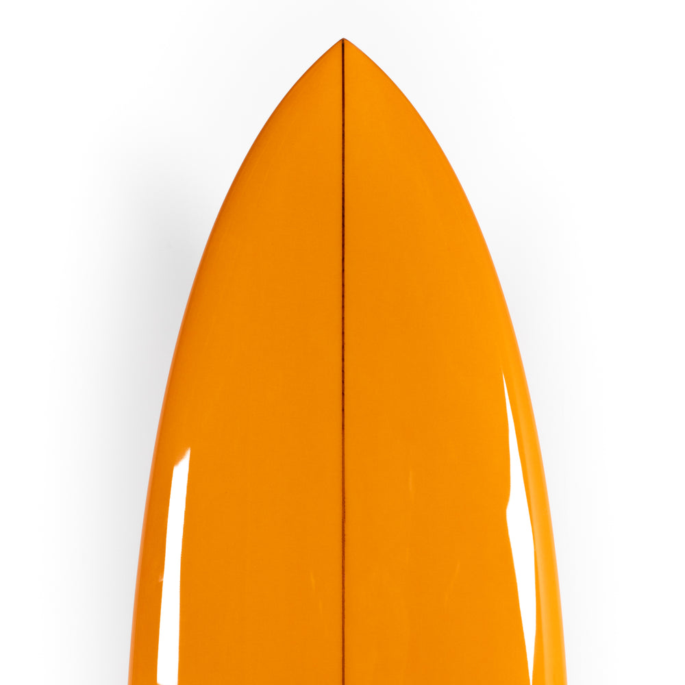 
                      
                        Pukas-Surf-Shop-Pukas-Surfboards-Lady-Twin-Axel-Lorentz-7_0_-AX10764-1
                      
                    
