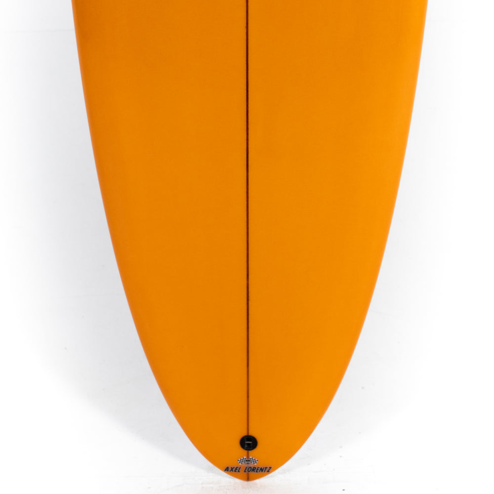 
                      
                        Pukas-Surf-Shop-Pukas-Surfboards-Lady-Twin-Axel-Lorentz-7_0_-AX10764-1
                      
                    