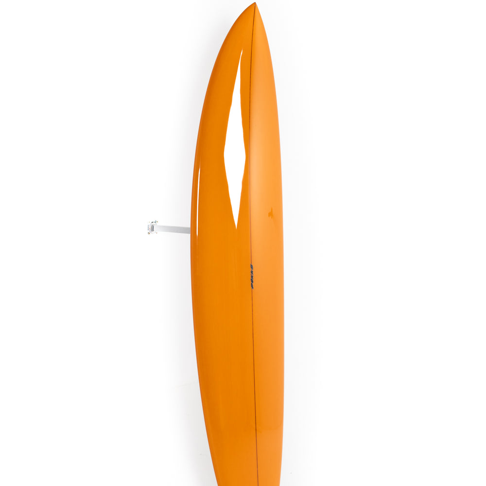 
                      
                        Pukas-Surf-Shop-Pukas-Surfboards-Lady-Twin-Axel-Lorentz-7_0_-AX10764-1
                      
                    