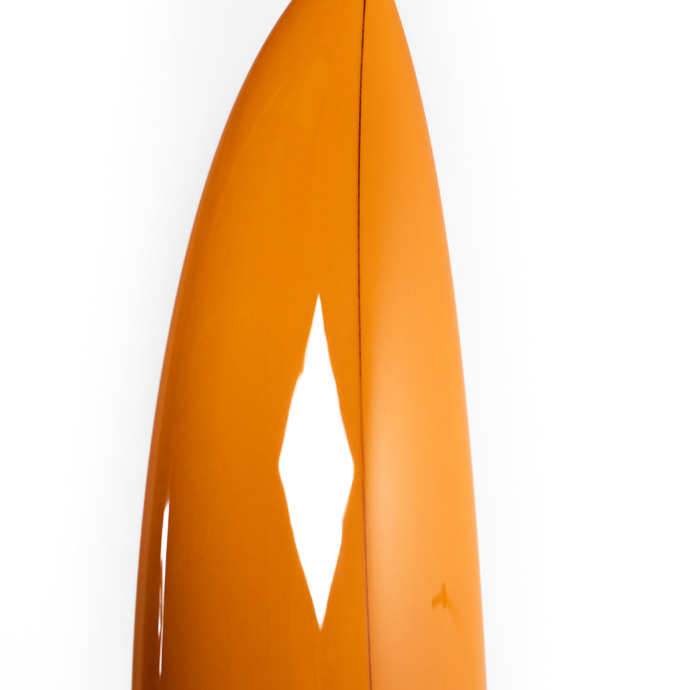
                      
                        Pukas-Surf-Shop-Pukas-Surfboards-Lady-Twin-Axel-Lorentz-7_0_-AX10764-1
                      
                    