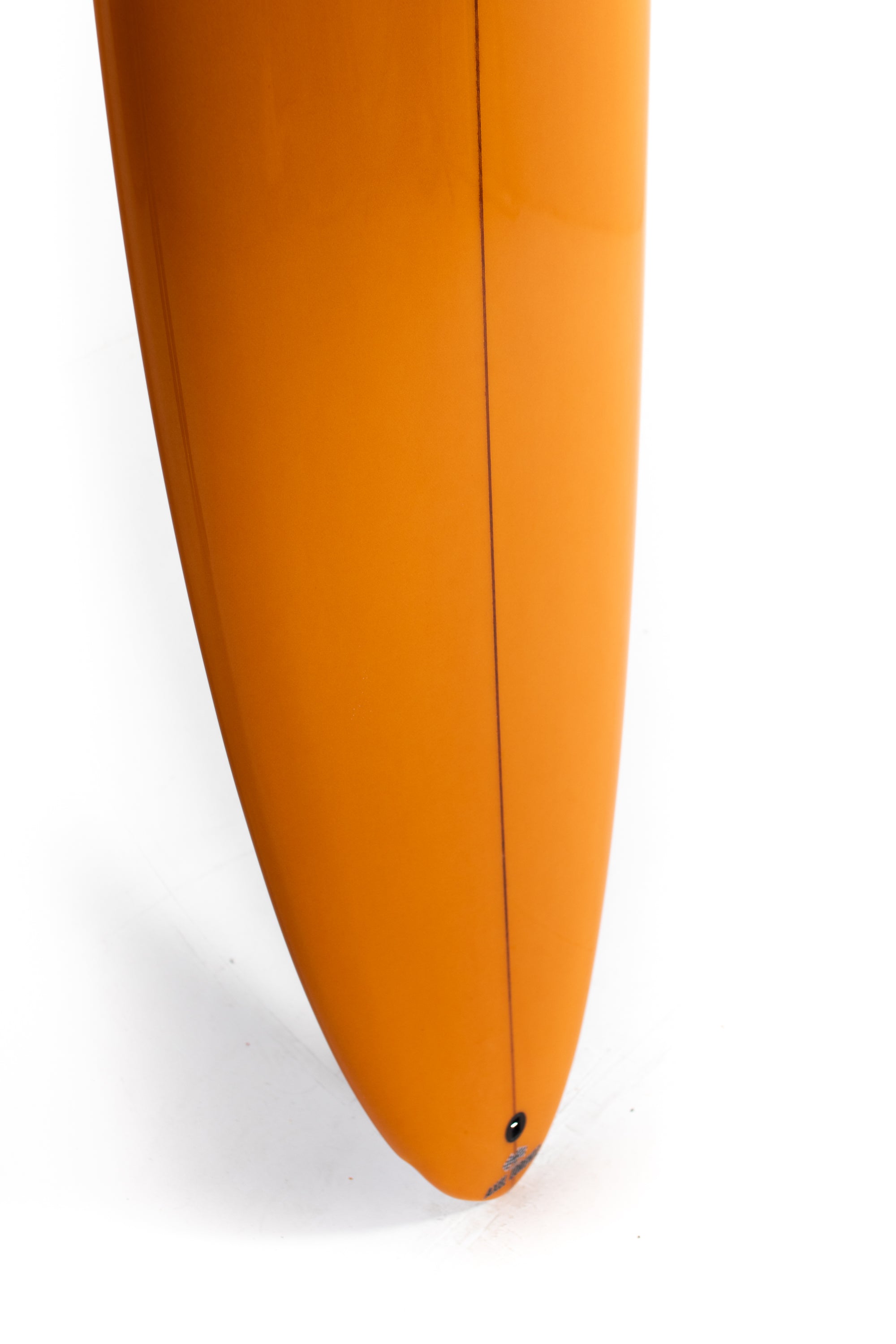 Pukas Surfboard - LADY TWIN 7'0