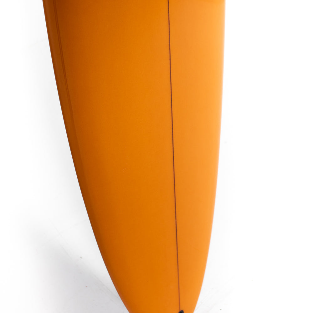 
                      
                        Pukas-Surf-Shop-Pukas-Surfboards-Lady-Twin-Axel-Lorentz-7_0_-AX10764-1
                      
                    