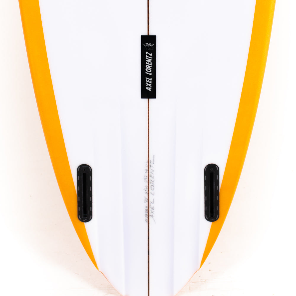 
                      
                        Pukas-Surf-Shop-Pukas-Surfboards-Lady-Twin-Axel-Lorentz-7_0_-AX10764-1
                      
                    