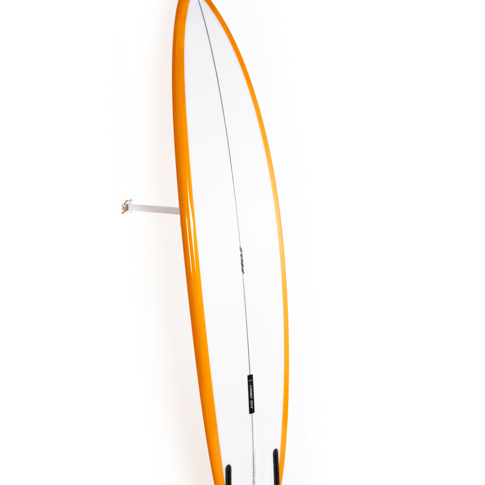 
                      
                        Pukas-Surf-Shop-Pukas-Surfboards-Lady-Twin-Axel-Lorentz-7_0_-AX10764-1
                      
                    