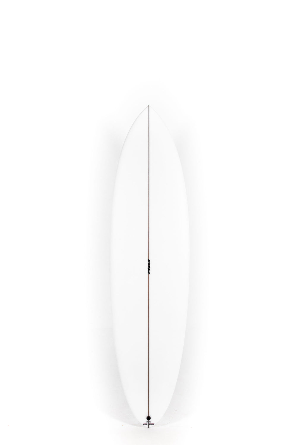 Pukas-Surf-Shop-Pukas-Surfboards-Lady-Twin-Axel-Lorentz-7_0_-AX11307-1