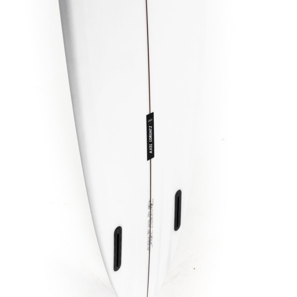 
                      
                        Pukas-Surf-Shop-Pukas-Surfboards-Lady-Twin-Axel-Lorentz-7_0_-AX11307-1
                      
                    