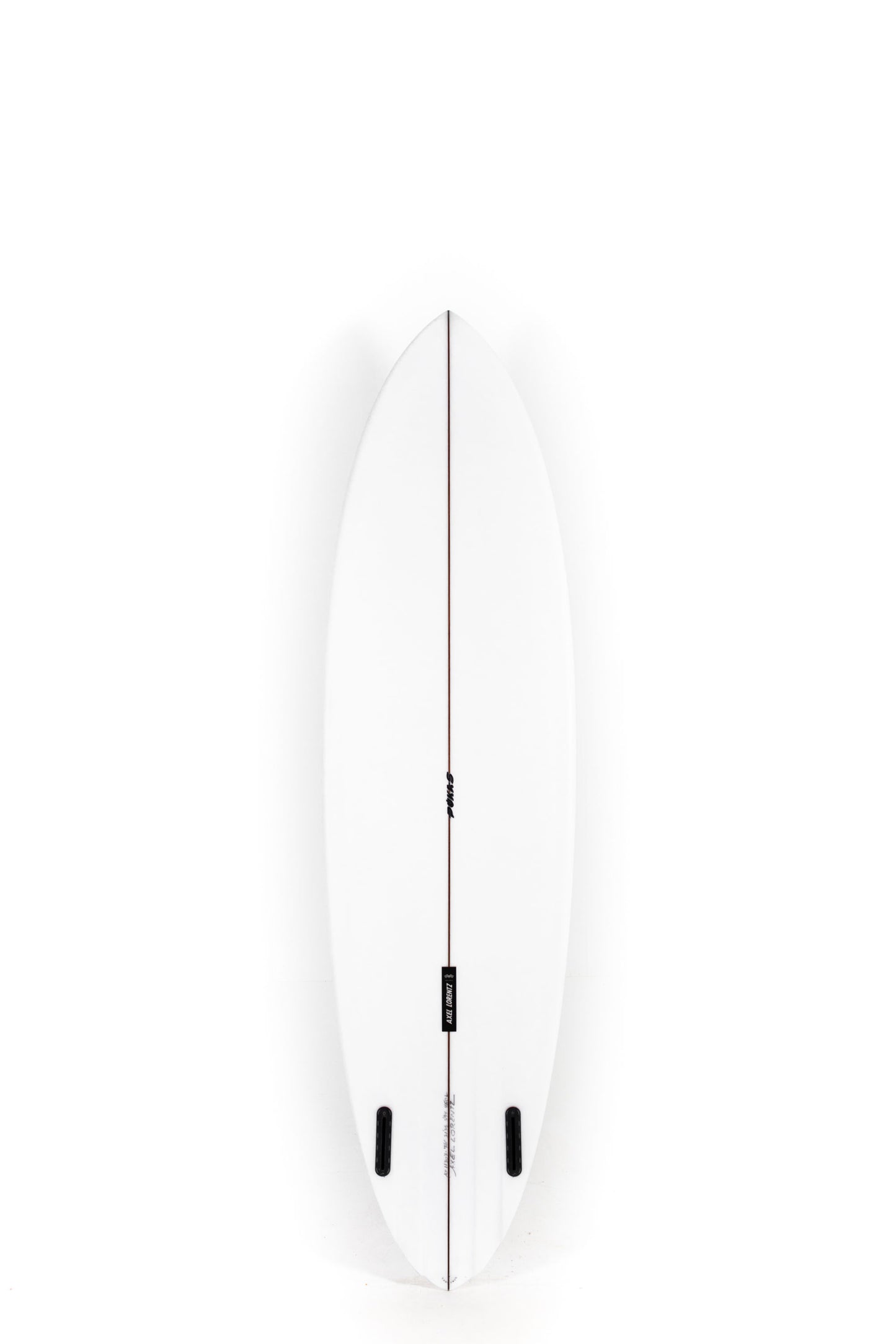 Pukas-Surf-Shop-Pukas-Surfboards-Lady-Twin-Axel-Lorentz-7_0_-AX11307-1