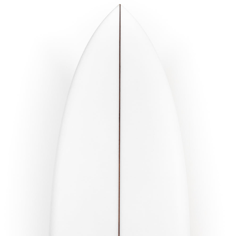 
                      
                        Pukas-Surf-Shop-Pukas-Surfboards-Lady-Twin-Axel-Lorentz-7_0_-AX11307-1
                      
                    