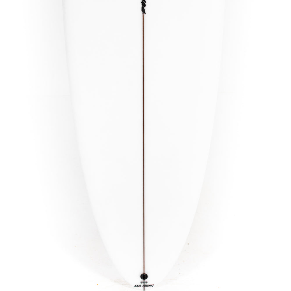 
                      
                        Pukas-Surf-Shop-Pukas-Surfboards-Lady-Twin-Axel-Lorentz-7_0_-AX11307-1
                      
                    