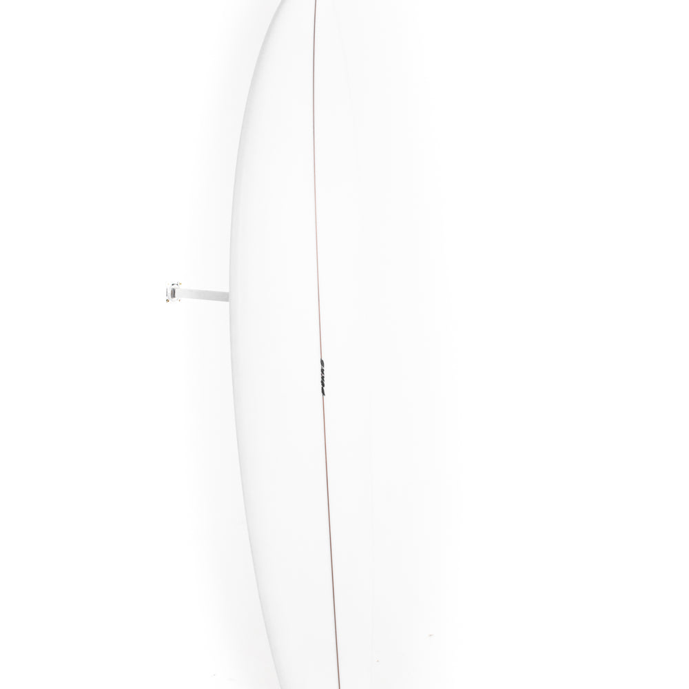 
                      
                        Pukas-Surf-Shop-Pukas-Surfboards-Lady-Twin-Axel-Lorentz-7_0_-AX11307-1
                      
                    