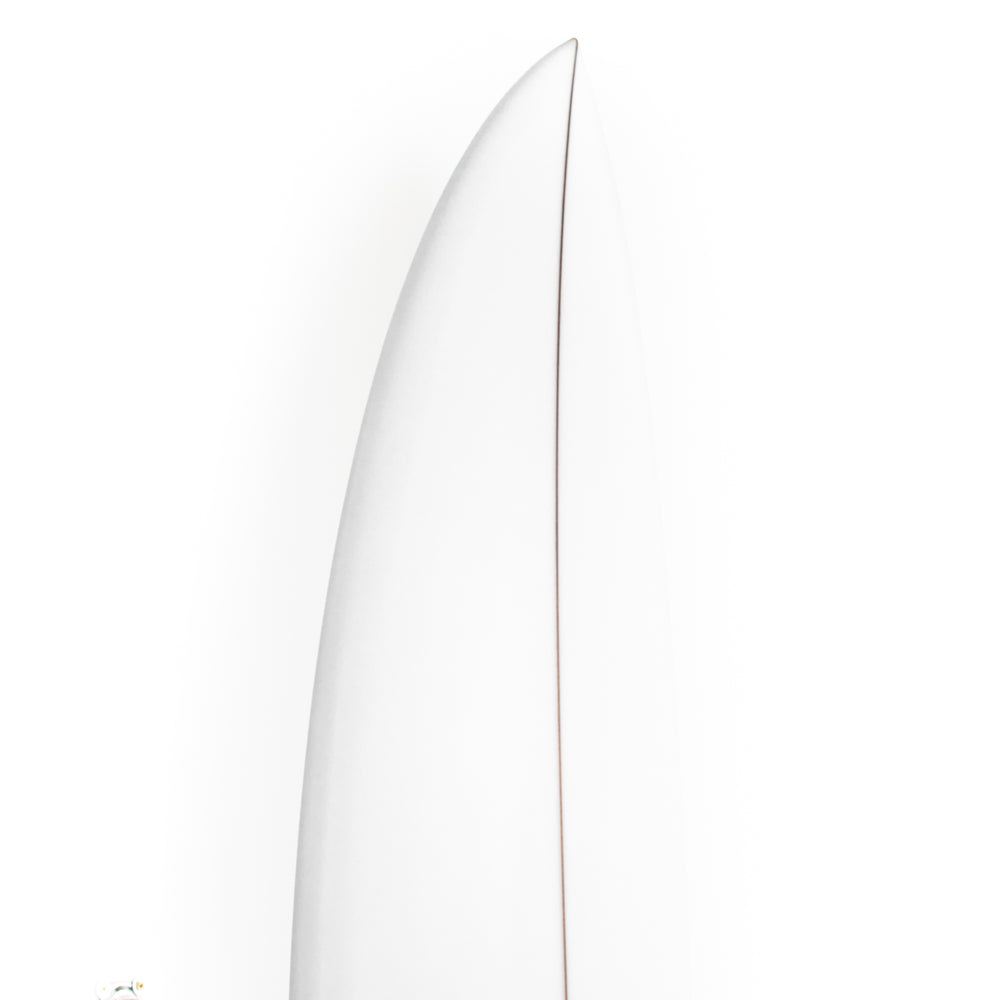 
                      
                        Pukas-Surf-Shop-Pukas-Surfboards-Lady-Twin-Axel-Lorentz-7_0_-AX11307-1
                      
                    
