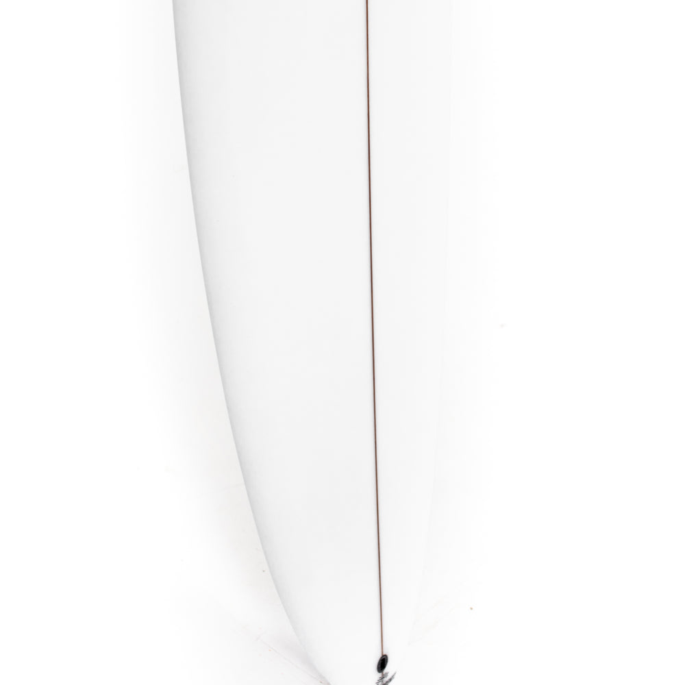 
                      
                        Pukas-Surf-Shop-Pukas-Surfboards-Lady-Twin-Axel-Lorentz-7_0_-AX11307-1
                      
                    