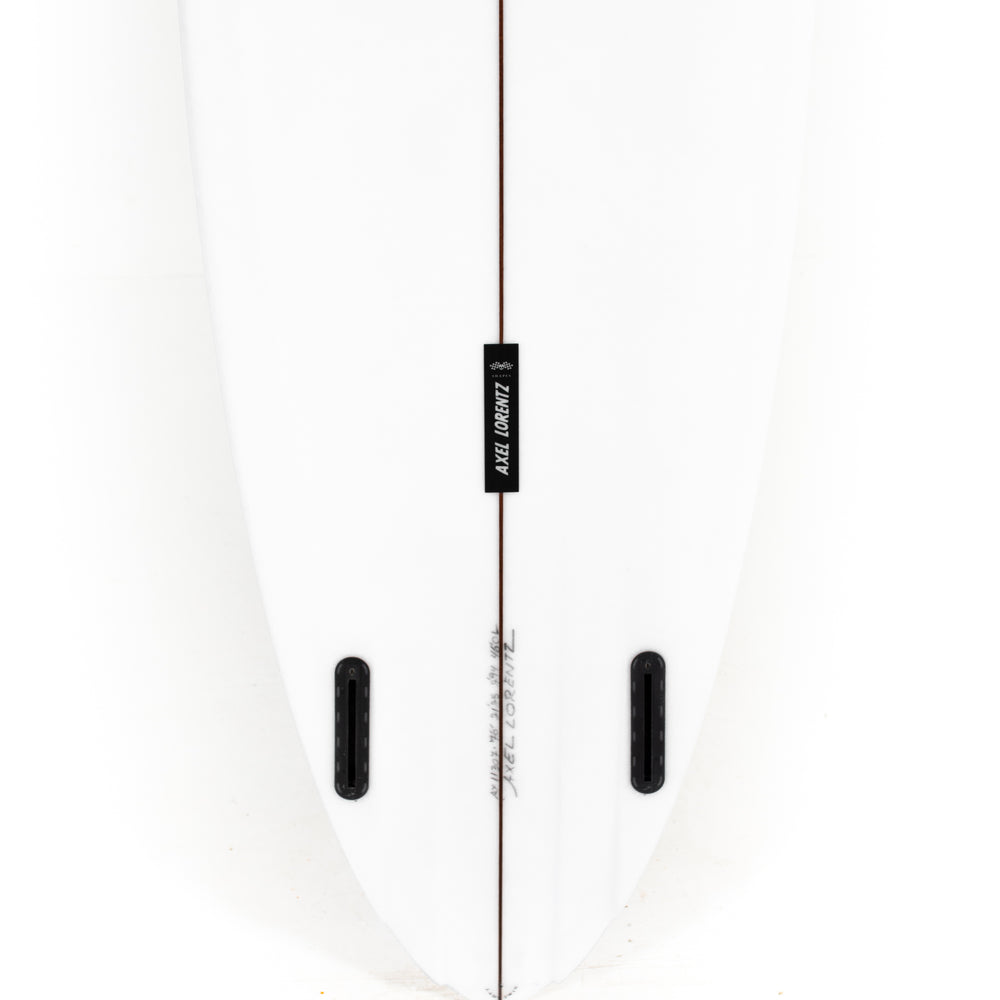 
                      
                        Pukas-Surf-Shop-Pukas-Surfboards-Lady-Twin-Axel-Lorentz-7_0_-AX11307-1
                      
                    