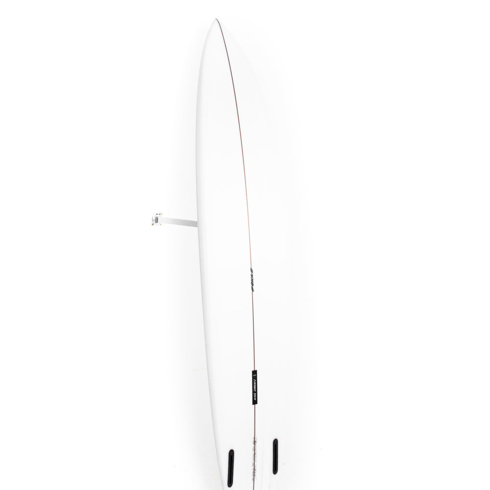 
                      
                        Pukas-Surf-Shop-Pukas-Surfboards-Lady-Twin-Axel-Lorentz-7_0_-AX11307-1
                      
                    