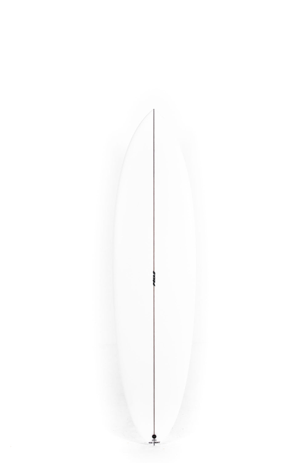 Pukas-Surf-Shop-Pukas-Surfboards-Lady-Twin-Axel-Lorentz-7_0_-AX11308-1