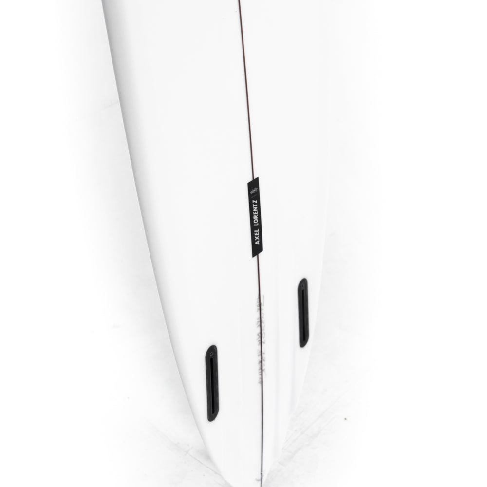 
                      
                        Pukas-Surf-Shop-Pukas-Surfboards-Lady-Twin-Axel-Lorentz-7_0_-AX11308-1
                      
                    