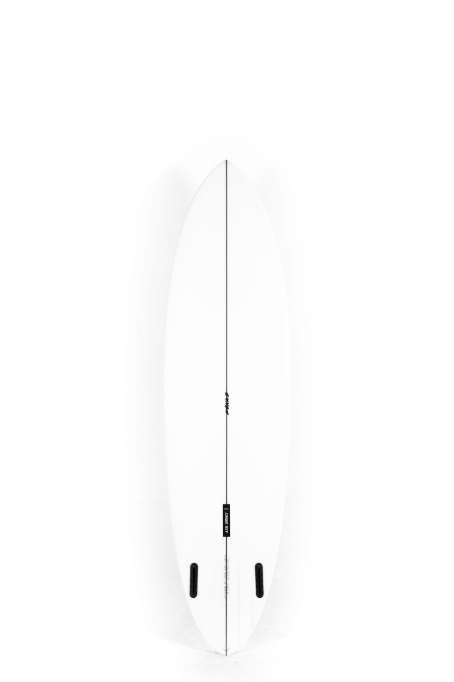 Pukas-Surf-Shop-Pukas-Surfboards-Lady-Twin-Axel-Lorentz-7_0_-AX11308-1