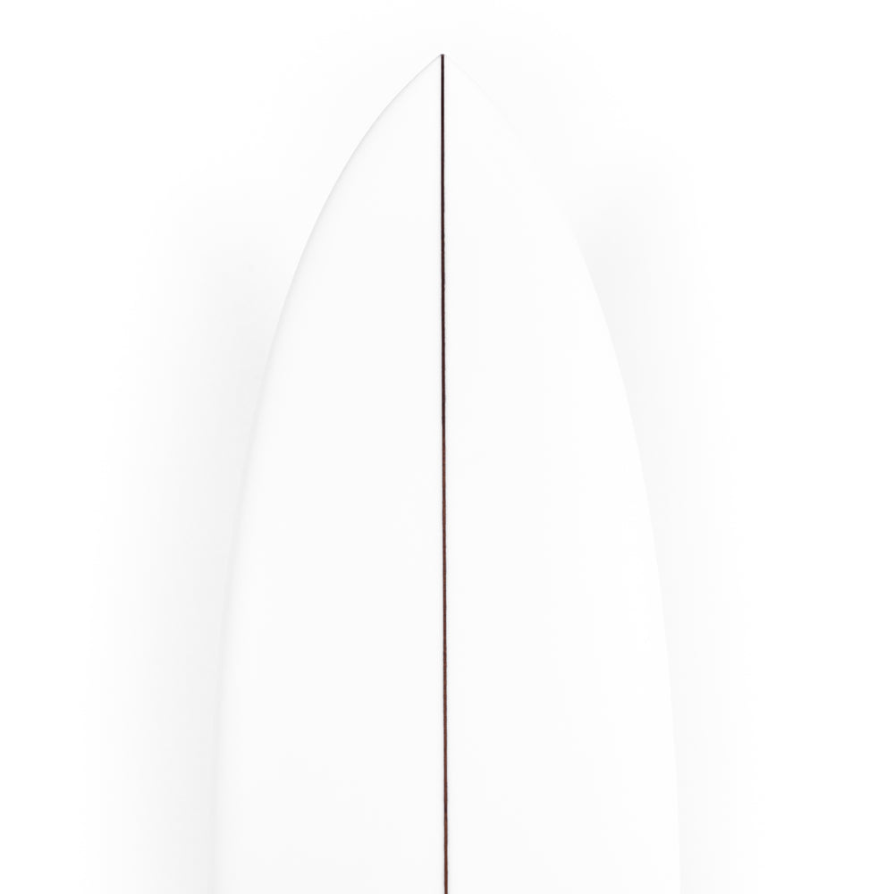 
                      
                        Pukas-Surf-Shop-Pukas-Surfboards-Lady-Twin-Axel-Lorentz-7_0_-AX11308-1
                      
                    