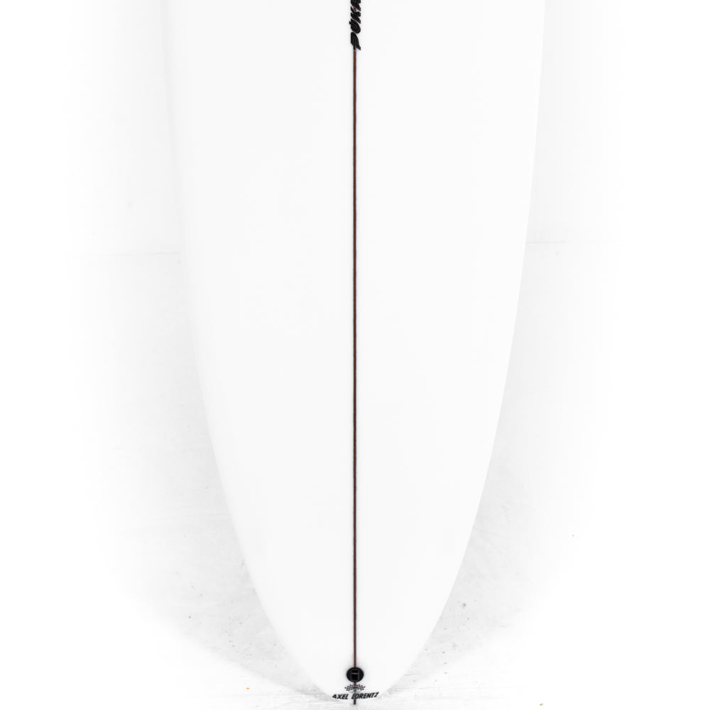 
                      
                        Pukas-Surf-Shop-Pukas-Surfboards-Lady-Twin-Axel-Lorentz-7_0_-AX11308-1
                      
                    