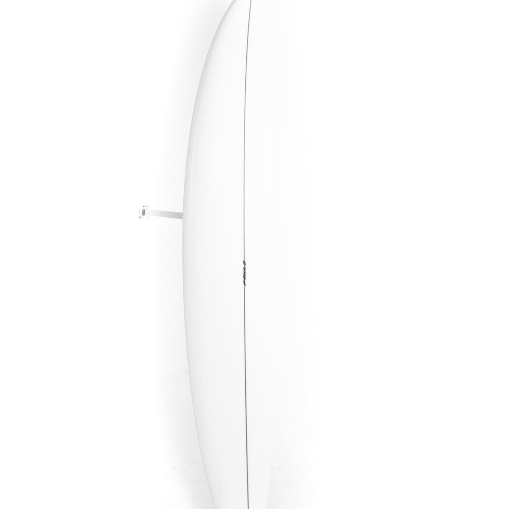 
                      
                        Pukas-Surf-Shop-Pukas-Surfboards-Lady-Twin-Axel-Lorentz-7_0_-AX11308-1
                      
                    
