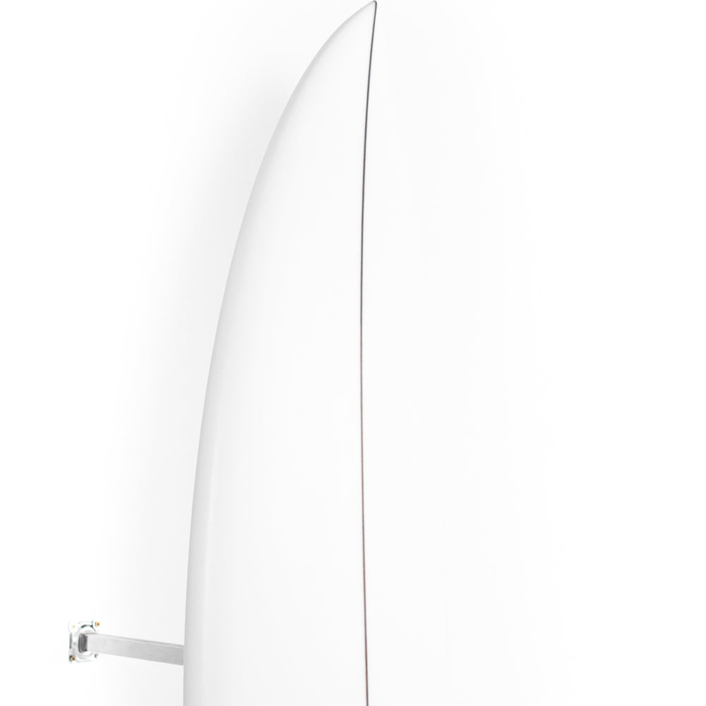 
                      
                        Pukas-Surf-Shop-Pukas-Surfboards-Lady-Twin-Axel-Lorentz-7_0_-AX11308-1
                      
                    