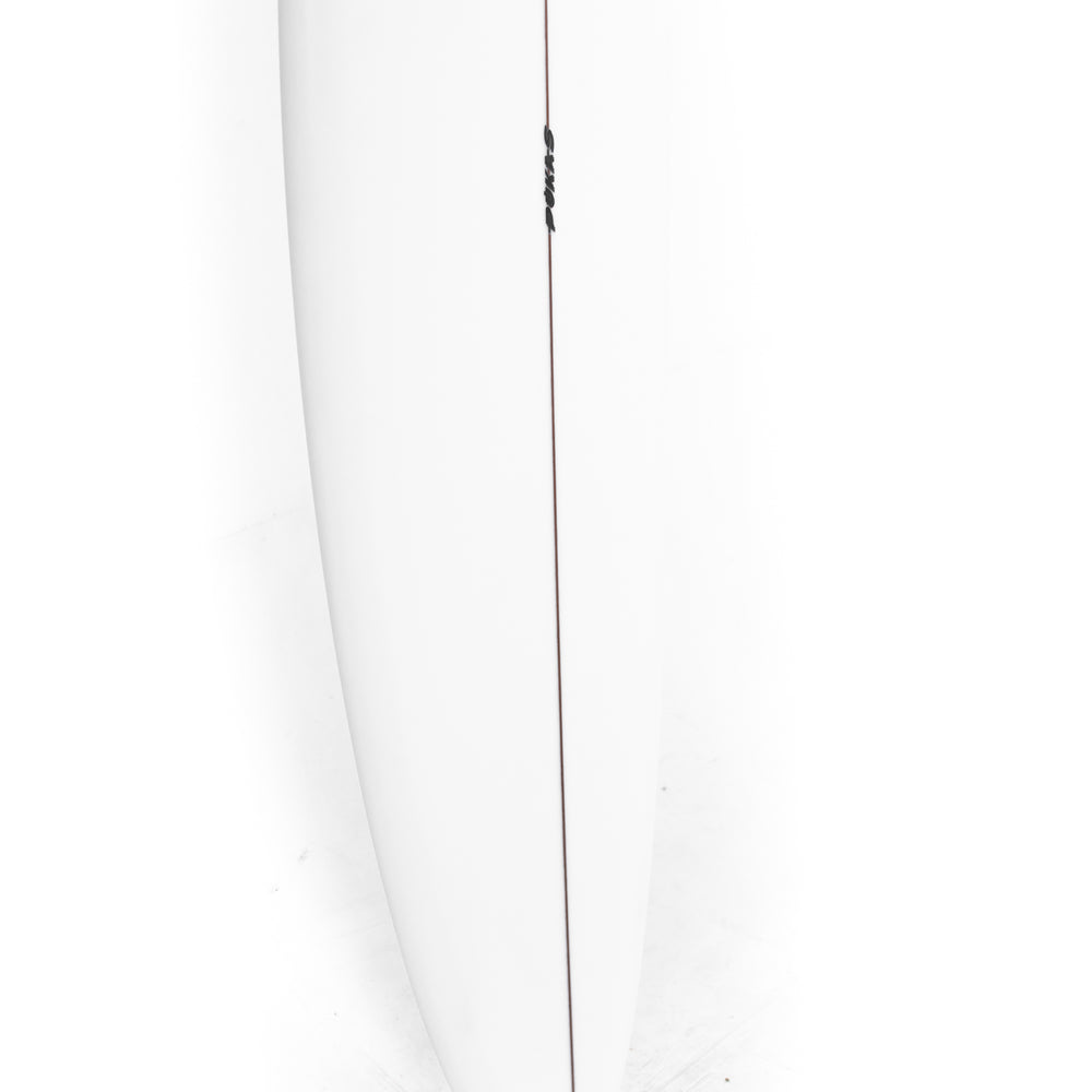 
                      
                        Pukas-Surf-Shop-Pukas-Surfboards-Lady-Twin-Axel-Lorentz-7_0_-AX11308-1
                      
                    