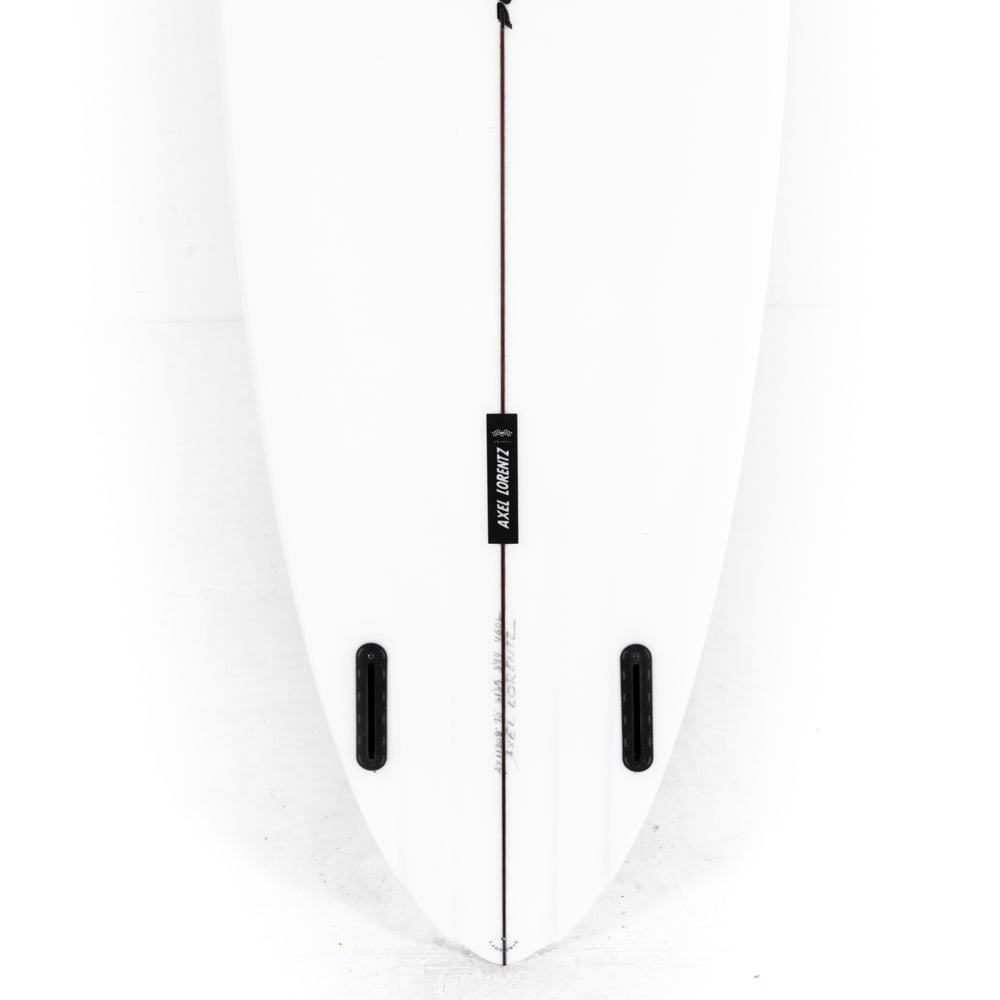 
                      
                        Pukas-Surf-Shop-Pukas-Surfboards-Lady-Twin-Axel-Lorentz-7_0_-AX11308-1
                      
                    