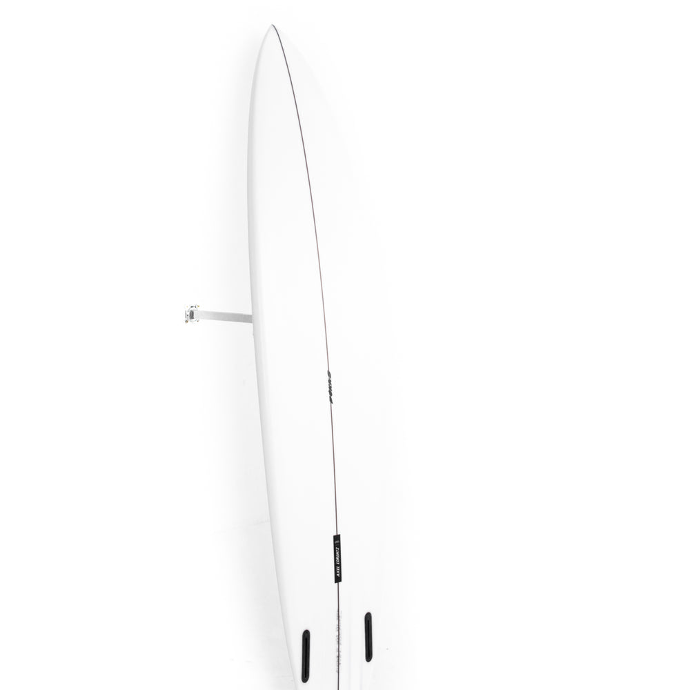 
                      
                        Pukas-Surf-Shop-Pukas-Surfboards-Lady-Twin-Axel-Lorentz-7_0_-AX11308-1
                      
                    