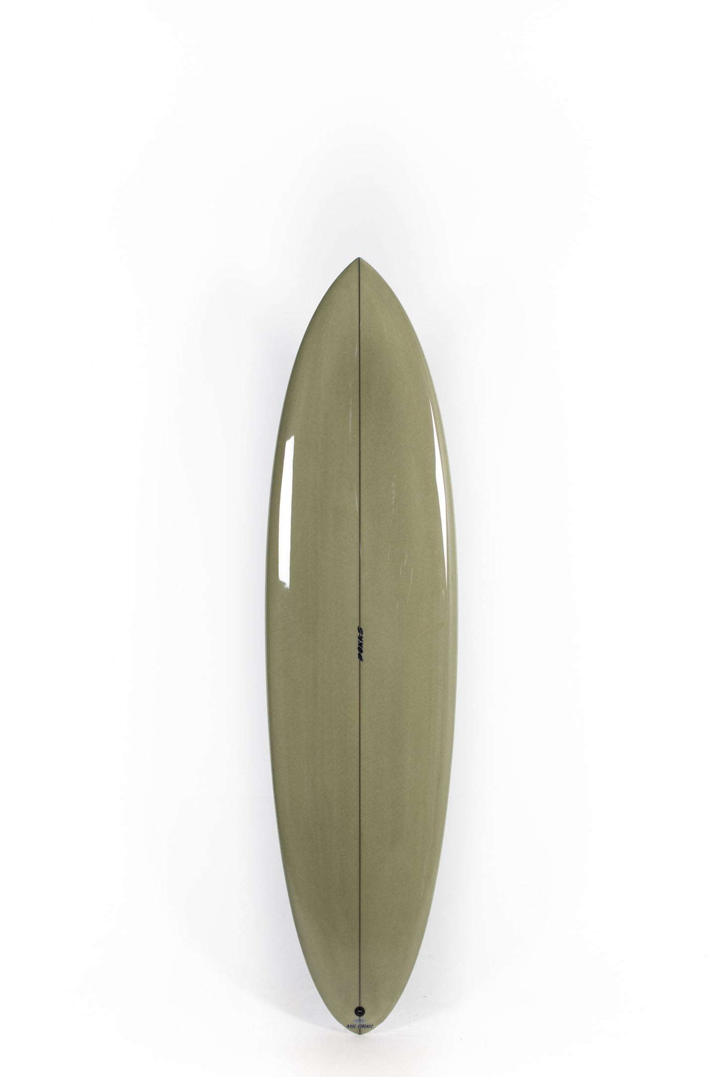 Pukas-Surf-Shop-Pukas-Surfboards-Lady-Twin-Axel-Lorentz-7_0_-AX11323-1