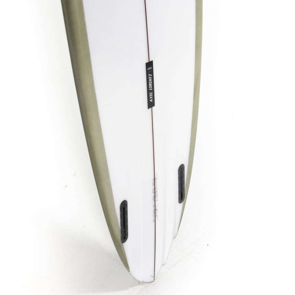 
                      
                        Pukas-Surf-Shop-Pukas-Surfboards-Lady-Twin-Axel-Lorentz-7_0_-AX11323-1
                      
                    