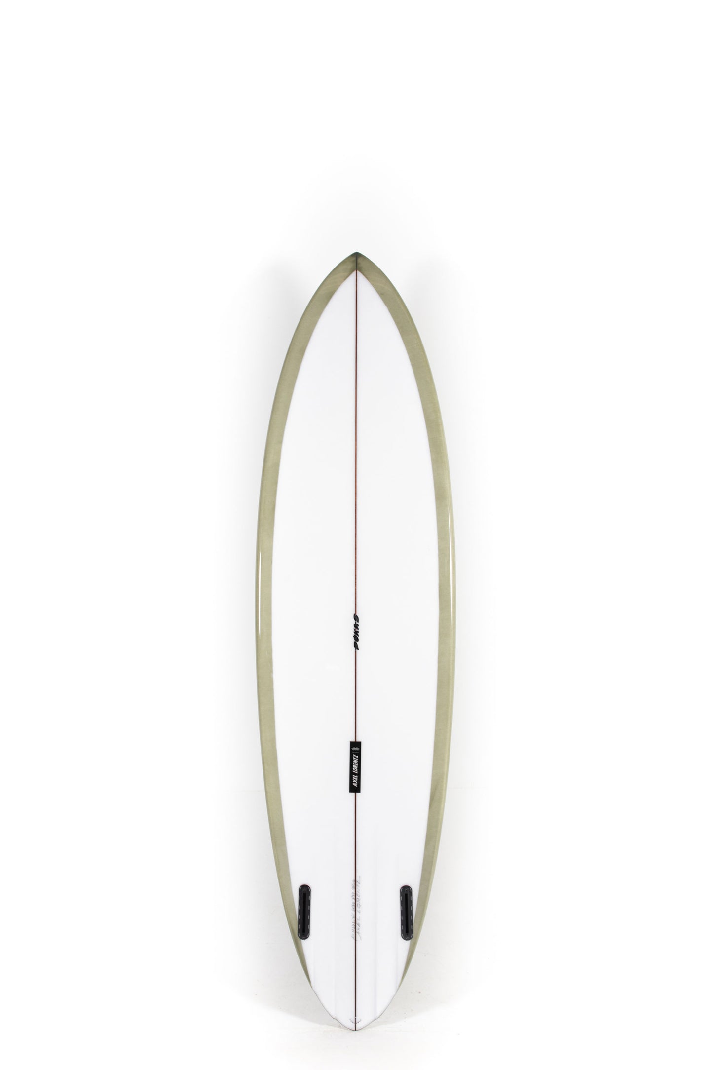 Pukas-Surf-Shop-Pukas-Surfboards-Lady-Twin-Axel-Lorentz-7_0_-AX11323-1