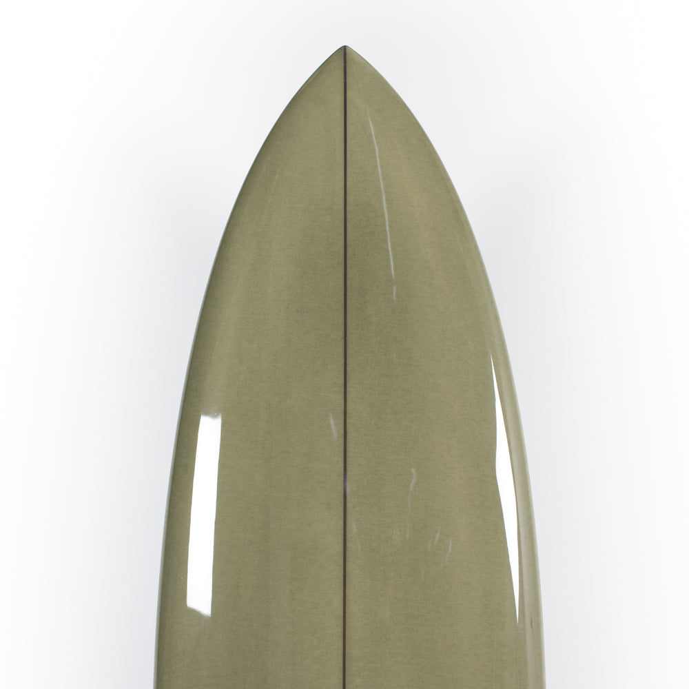 
                      
                        Pukas-Surf-Shop-Pukas-Surfboards-Lady-Twin-Axel-Lorentz-7_0_-AX11323-1
                      
                    