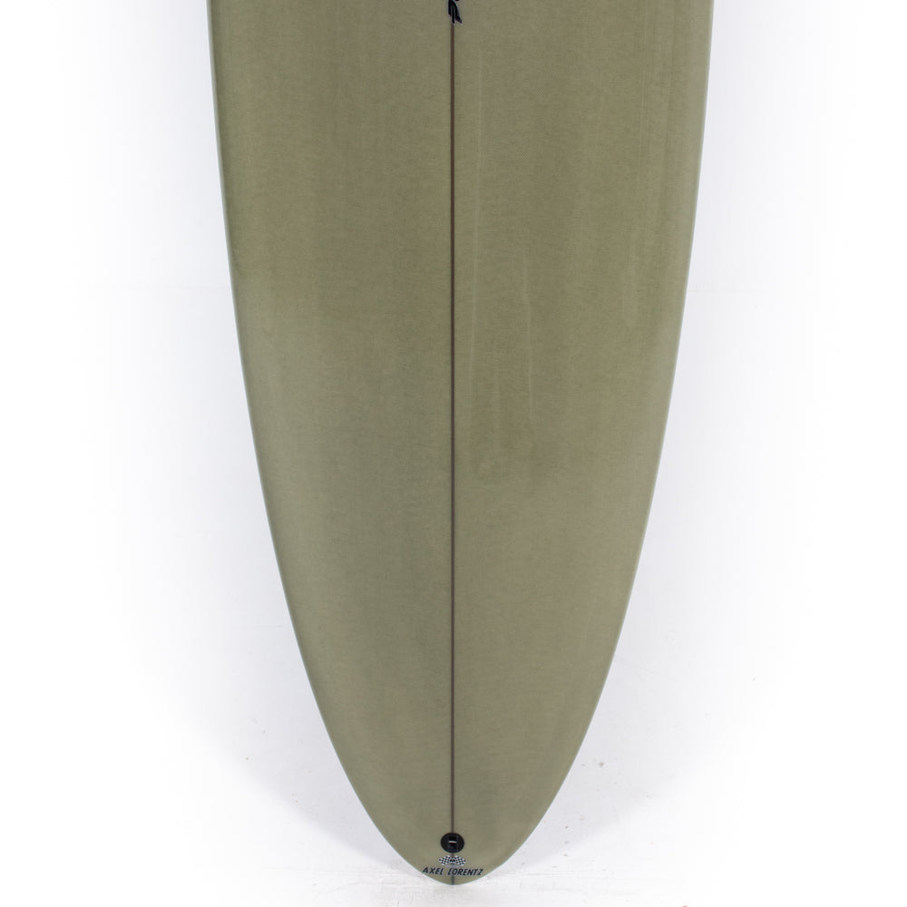 
                      
                        Pukas-Surf-Shop-Pukas-Surfboards-Lady-Twin-Axel-Lorentz-7_0_-AX11323-1
                      
                    