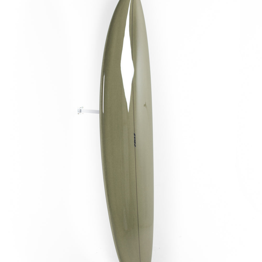 
                      
                        Pukas-Surf-Shop-Pukas-Surfboards-Lady-Twin-Axel-Lorentz-7_0_-AX11323-1
                      
                    
