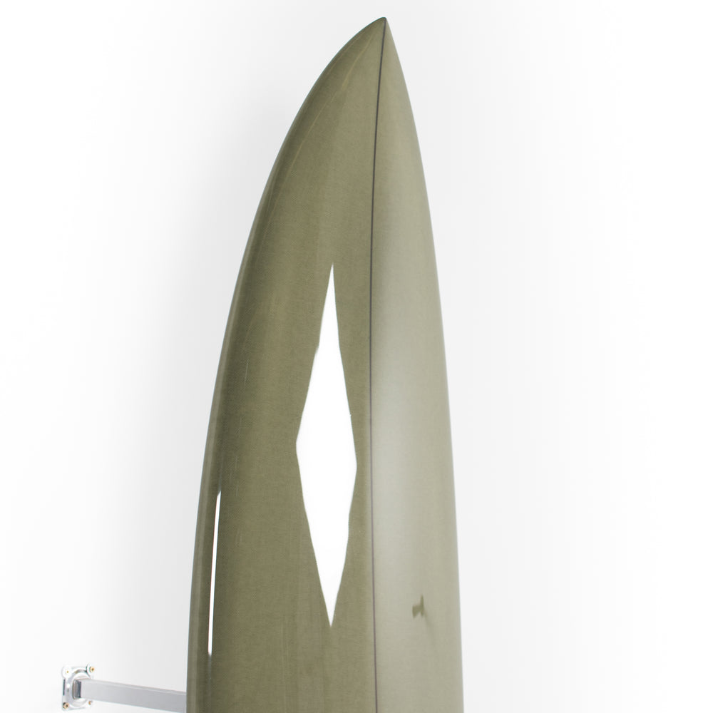
                      
                        Pukas-Surf-Shop-Pukas-Surfboards-Lady-Twin-Axel-Lorentz-7_0_-AX11323-1
                      
                    