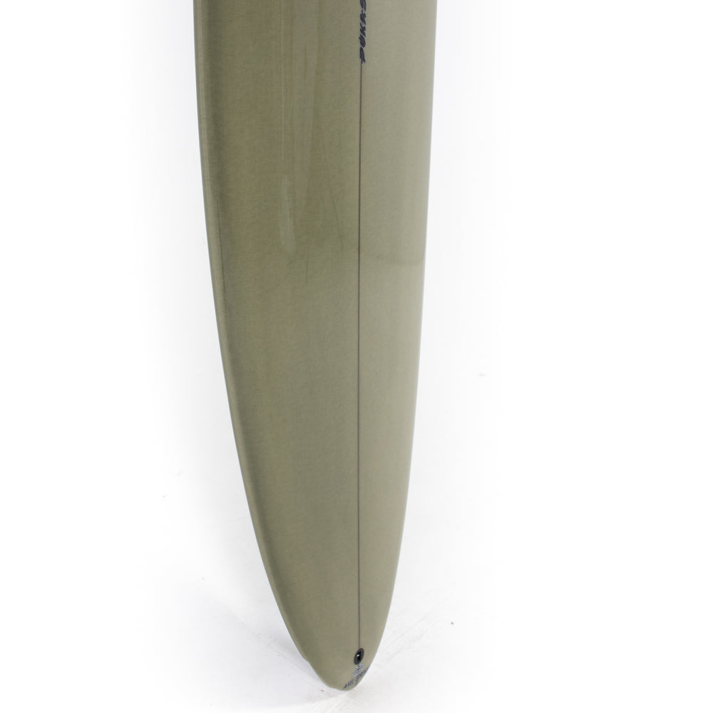 
                      
                        Pukas-Surf-Shop-Pukas-Surfboards-Lady-Twin-Axel-Lorentz-7_0_-AX11323-1
                      
                    