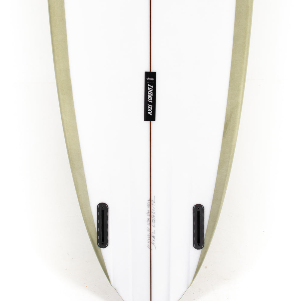 
                      
                        Pukas-Surf-Shop-Pukas-Surfboards-Lady-Twin-Axel-Lorentz-7_0_-AX11323-1
                      
                    