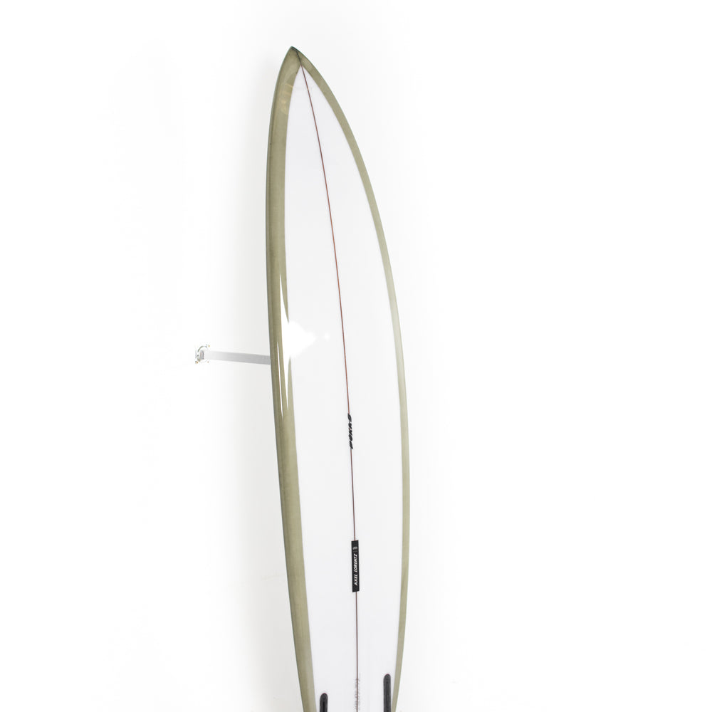 
                      
                        Pukas-Surf-Shop-Pukas-Surfboards-Lady-Twin-Axel-Lorentz-7_0_-AX11323-1
                      
                    