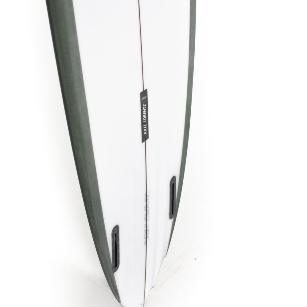 
                      
                        Pukas-Surf-Shop-Pukas-Surfboards-Lady-Twin-Axel-Lorentz-7_0_-AX11324-1
                      
                    