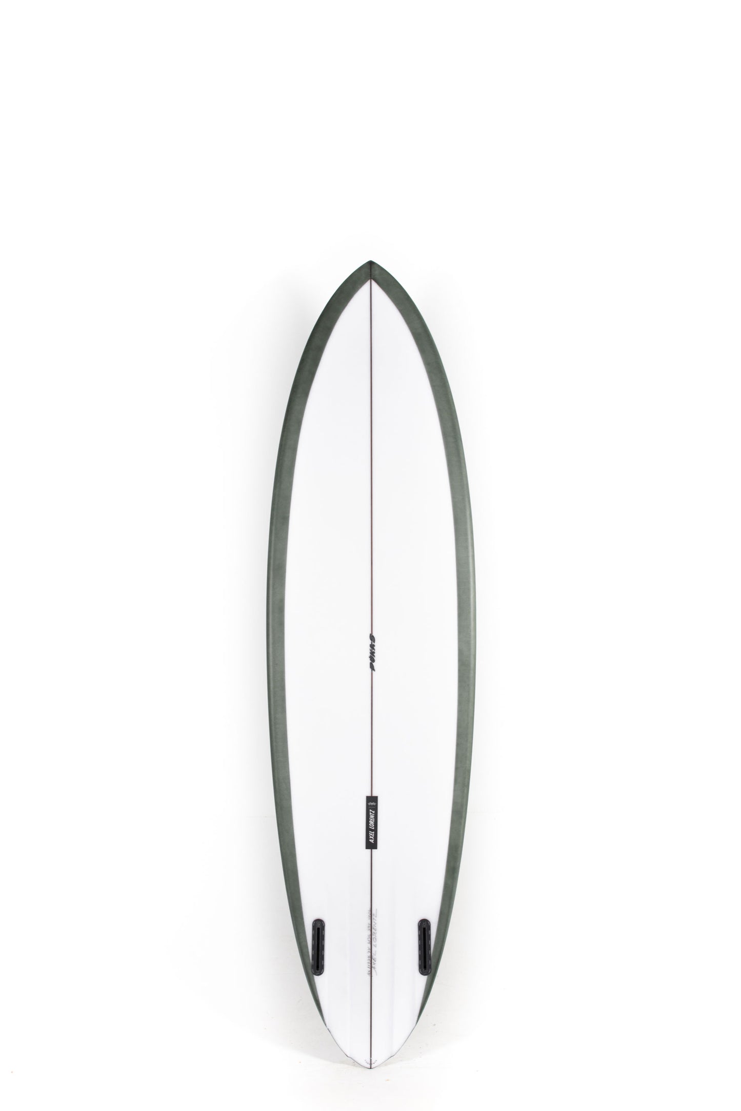 Pukas-Surf-Shop-Pukas-Surfboards-Lady-Twin-Axel-Lorentz-7_0_-AX11324-1