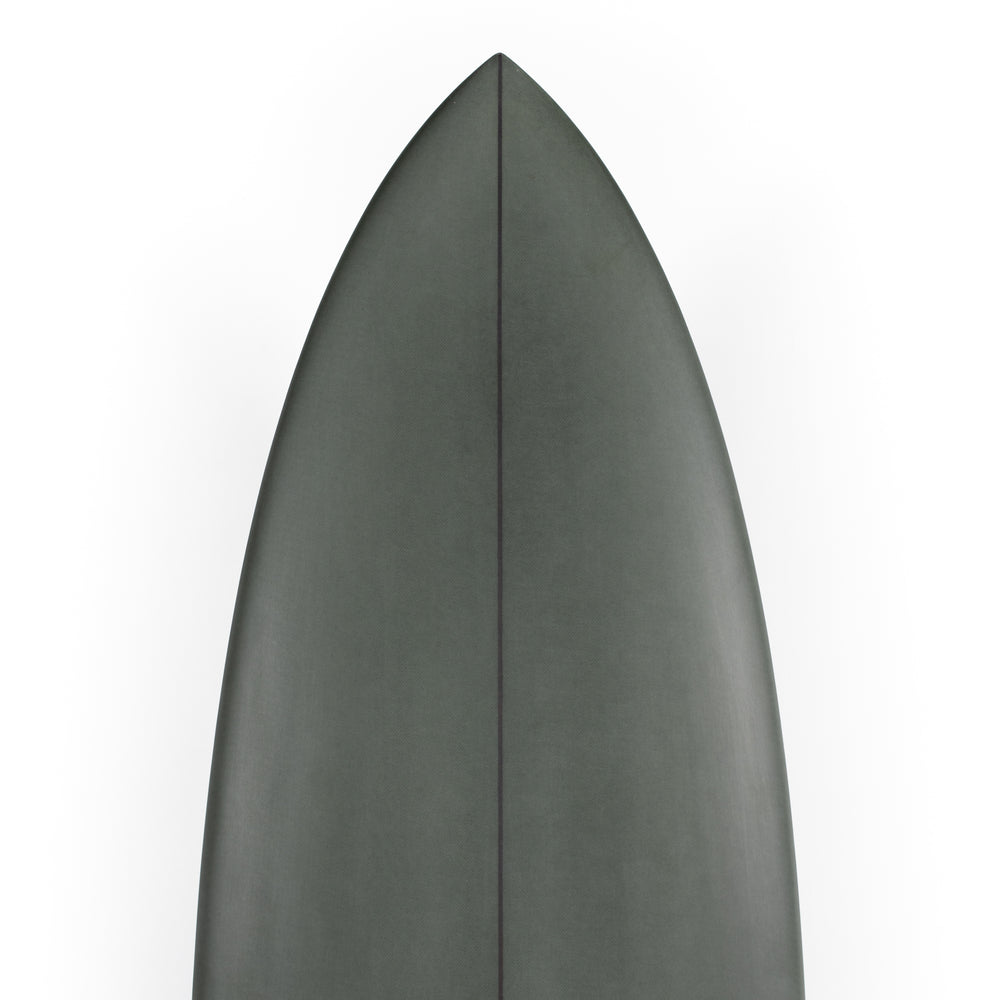 
                      
                        Pukas-Surf-Shop-Pukas-Surfboards-Lady-Twin-Axel-Lorentz-7_0_-AX11324-1
                      
                    