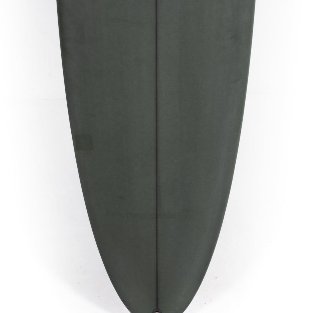 
                      
                        Pukas-Surf-Shop-Pukas-Surfboards-Lady-Twin-Axel-Lorentz-7_0_-AX11324-1
                      
                    