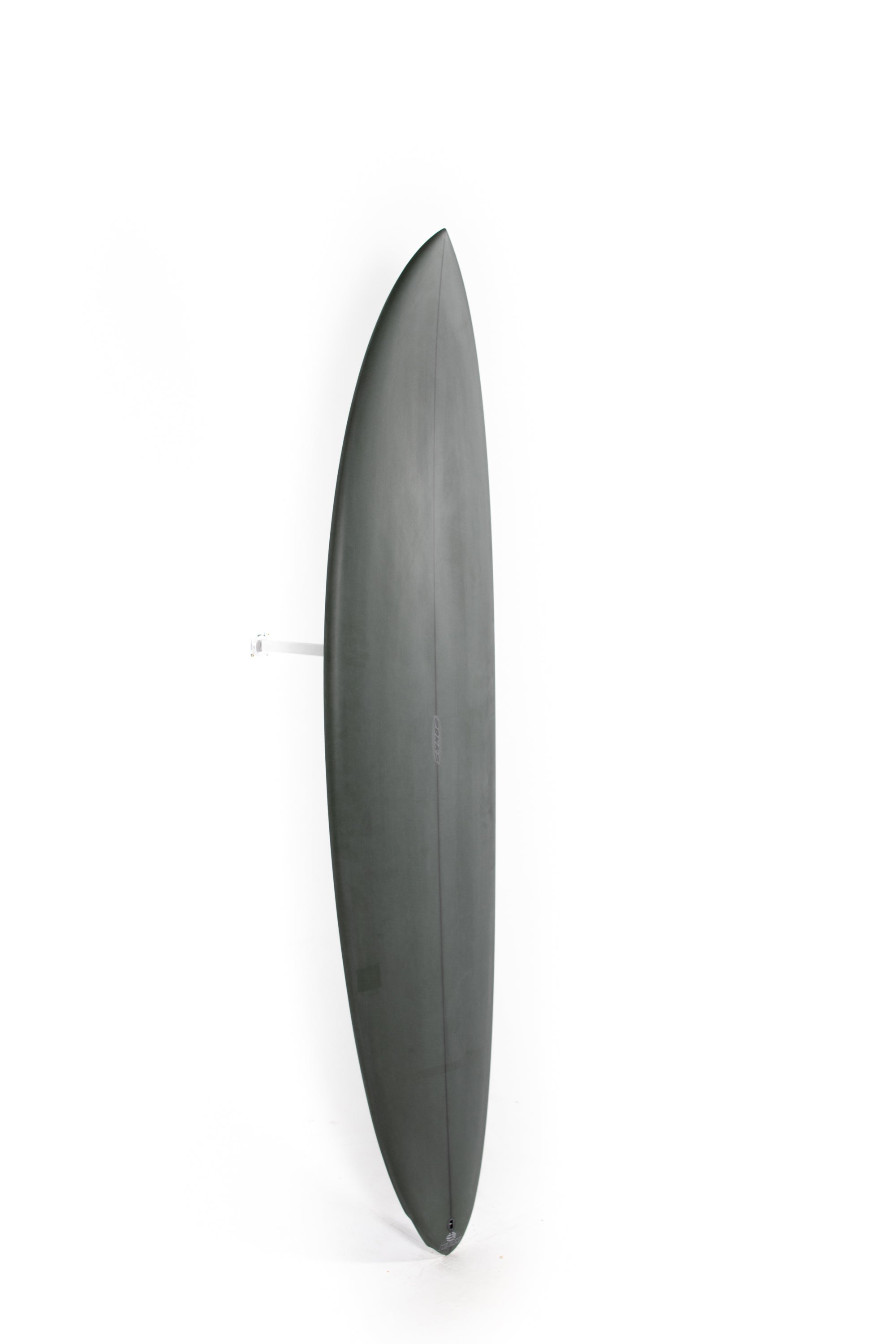 Pukas Surfboard - LADY TWIN 7'0