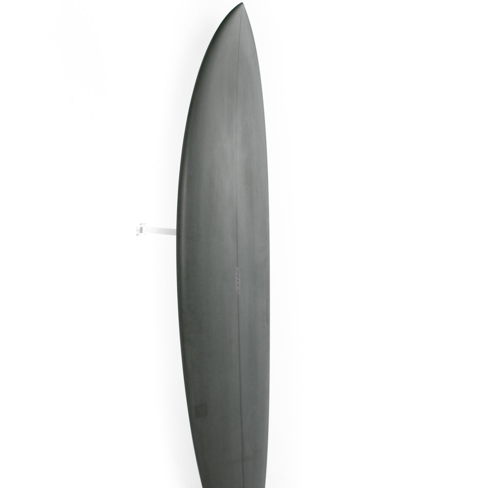 
                      
                        Pukas-Surf-Shop-Pukas-Surfboards-Lady-Twin-Axel-Lorentz-7_0_-AX11324-1
                      
                    
