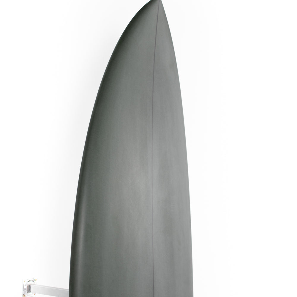 
                      
                        Pukas-Surf-Shop-Pukas-Surfboards-Lady-Twin-Axel-Lorentz-7_0_-AX11324-1
                      
                    