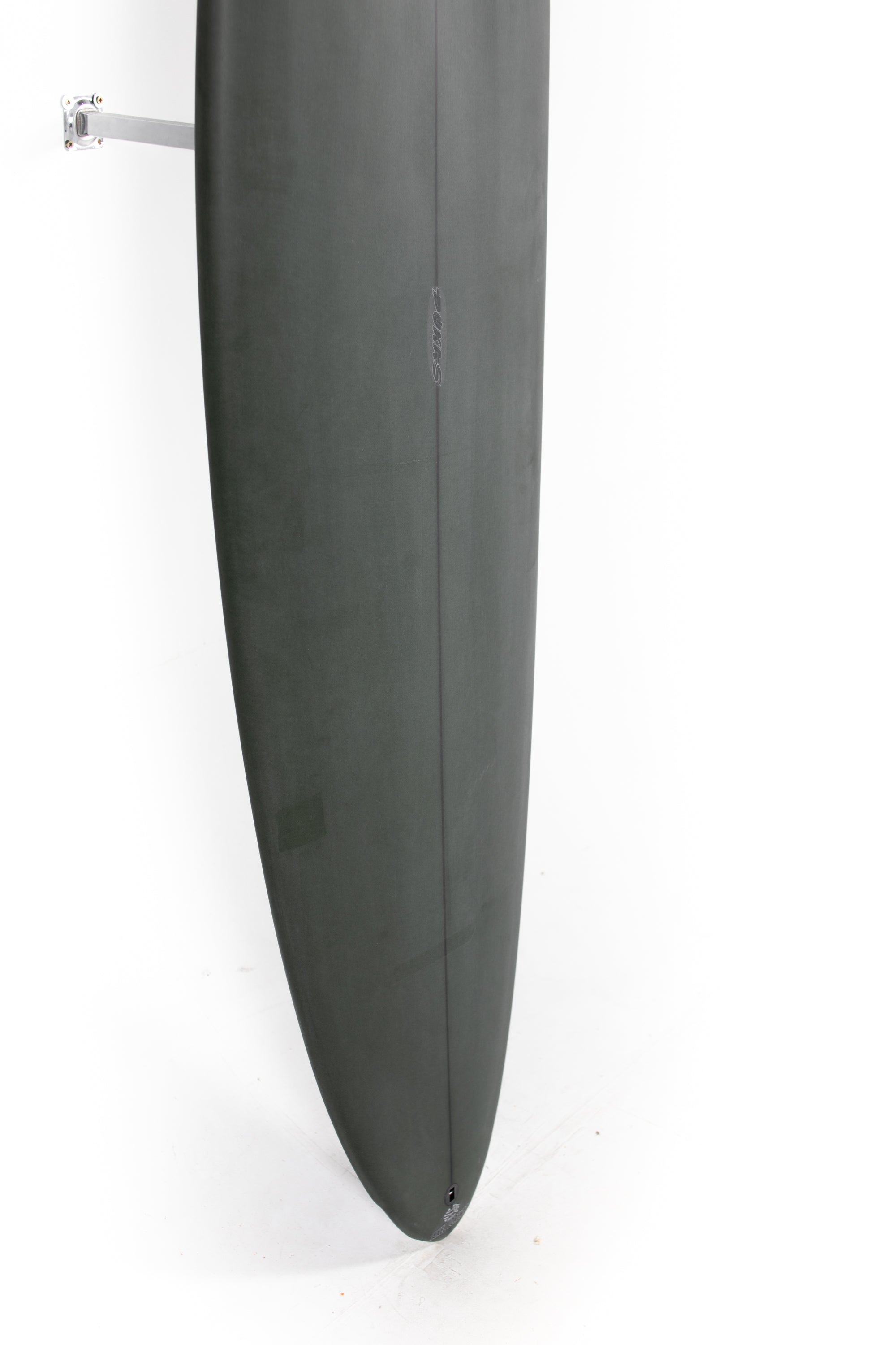 Pukas Surfboard - LADY TWIN 7'0