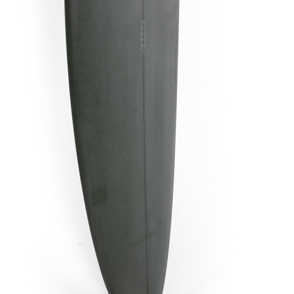 
                      
                        Pukas-Surf-Shop-Pukas-Surfboards-Lady-Twin-Axel-Lorentz-7_0_-AX11324-1
                      
                    